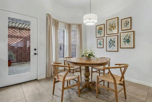 $374,000 | 5515 Davis Lane, Unit 52, Austin, TX 78749