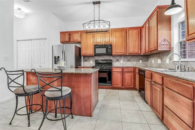 $375,000 | 5515 Davis Lane, Unit 52, Austin, TX 78749