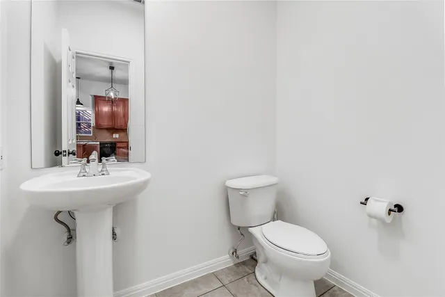 $375,000 | 5515 Davis Lane, Unit 52, Austin, TX 78749