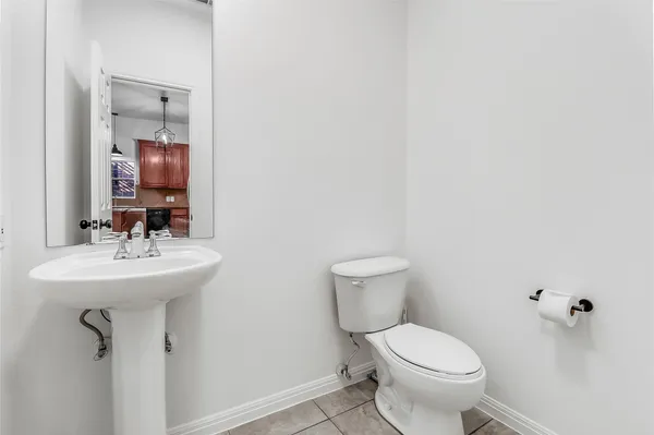 $374,000 | 5515 Davis Lane, Unit 52, Austin, TX 78749