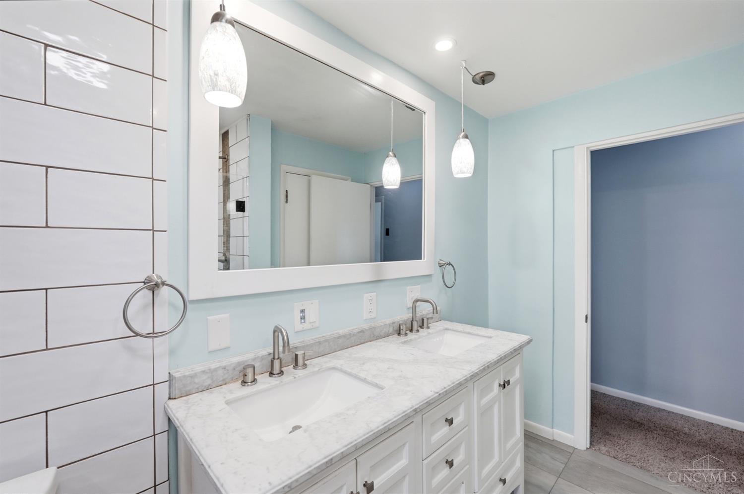 8150 Hopewell Road Montgomery, OH 45242 - Photo 41 of 61 Gallery Image 41