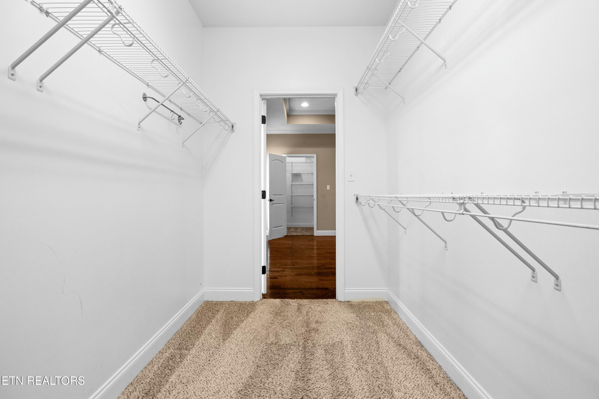 402 Lee Lambert Road Maryville, TN 37803 - Photo 20 of 41 a view of entryway