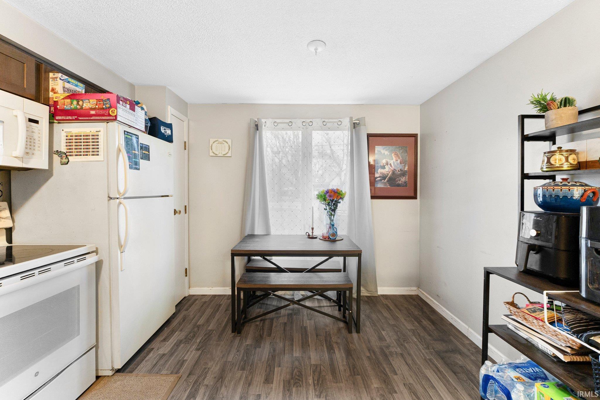2909 Sand Point Road Fort Wayne, IN 46809 - Photo 10 of 21