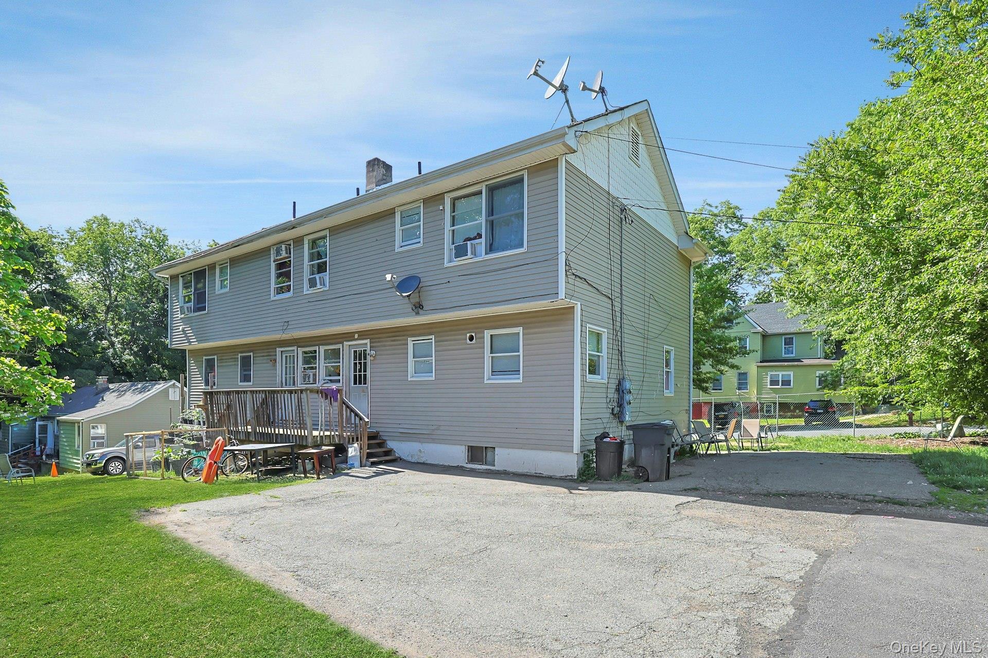 2 Ohio Avenue Spring Valley, NY 10977 - Photo 7 of 11