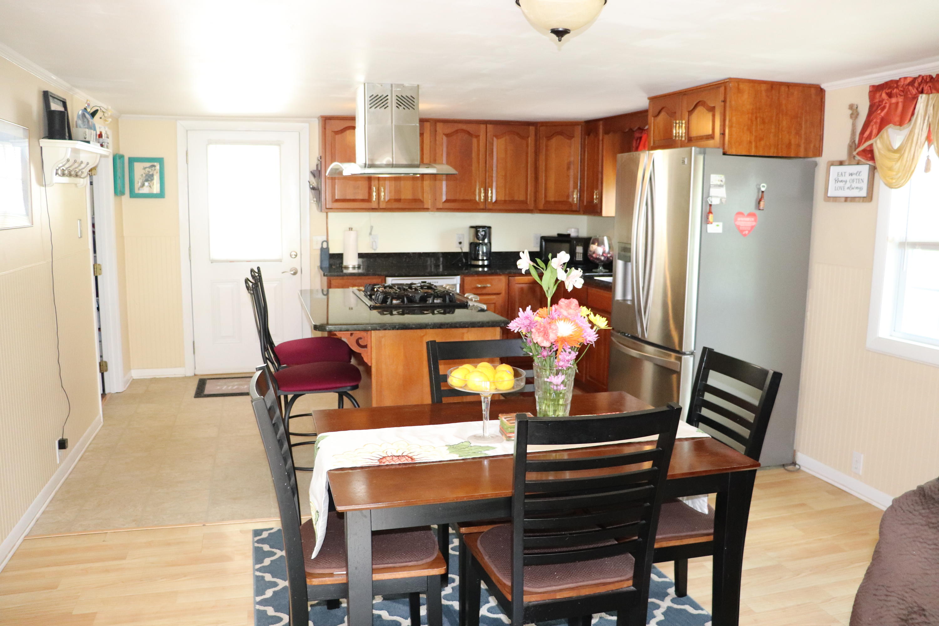 562 Dow Road Orrington, ME 04474 - Photo 10 of 31 10