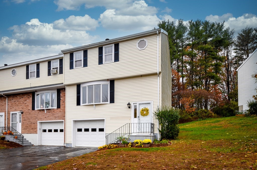 53 Plantation Road, Unit 53 Oxford, MA 01540 - Photo 1 of 23 Gallery Image 1