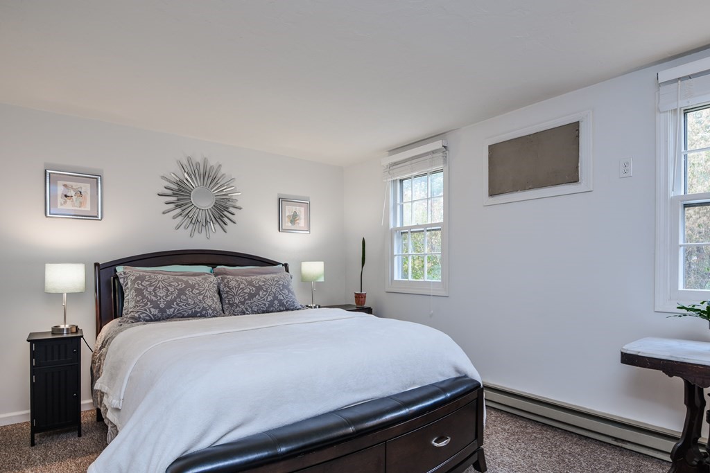 53 Plantation Road, Unit 53 Oxford, MA 01540 - Photo 14 of 23 Gallery Image 14