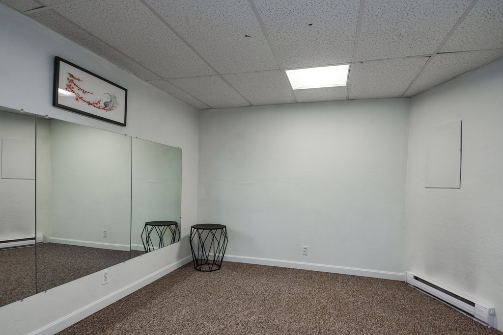53 Plantation Road, Unit 53 Oxford, MA 01540 - Photo 18 of 23 Gallery Image 18