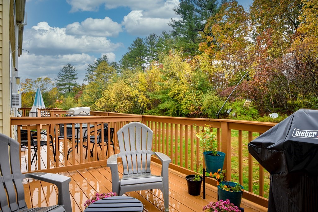 53 Plantation Road, Unit 53 Oxford, MA 01540 - Photo 20 of 23 Gallery Image 20