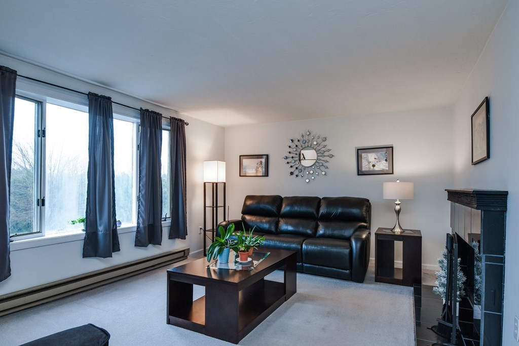 53 Plantation Road, Unit 53 Oxford, MA 01540 - Photo 2 of 23 Gallery Image 2