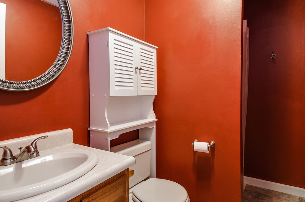 53 Plantation Road, Unit 53 Oxford, MA 01540 - Photo 4 of 23 Gallery Image 4