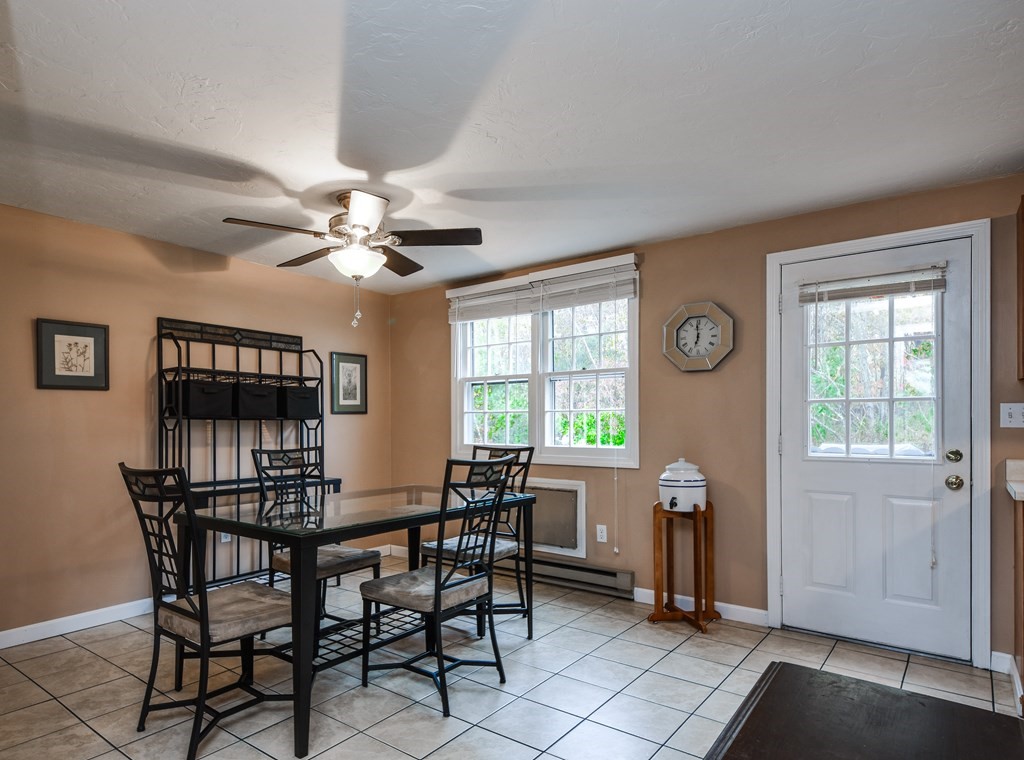53 Plantation Road, Unit 53 Oxford, MA 01540 - Photo 6 of 23 Gallery Image 6
