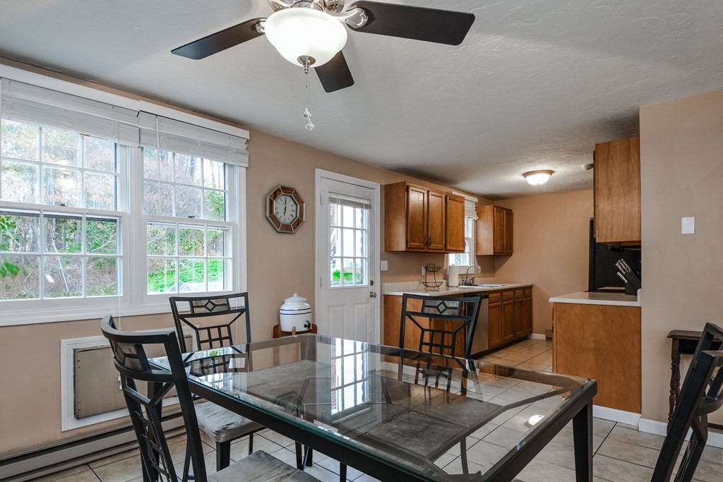 53 Plantation Road, Unit 53 Oxford, MA 01540 - Photo 7 of 23 Gallery Image 7