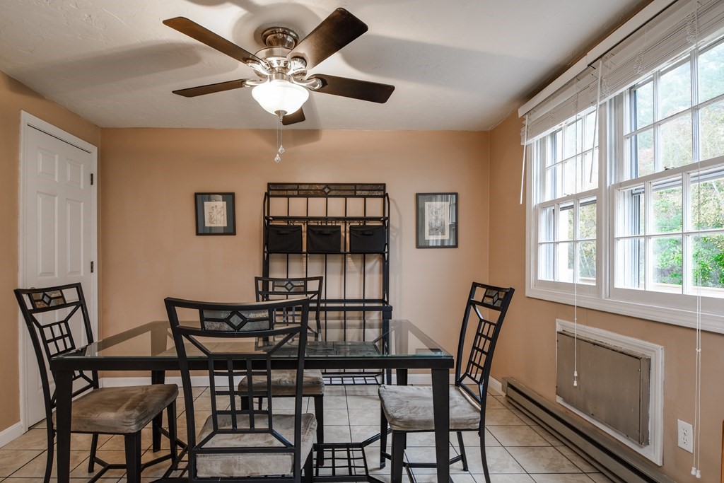53 Plantation Road, Unit 53 Oxford, MA 01540 - Photo 8 of 23 Gallery Image 8