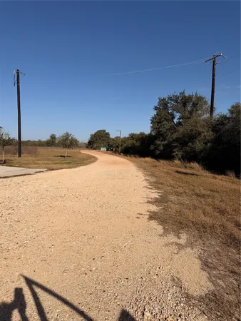 $395,000 | 3570 Farm To Market Road 822, Edna, TX 77957