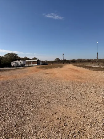 $395,000 | 3570 Farm To Market Road 822, Edna, TX 77957