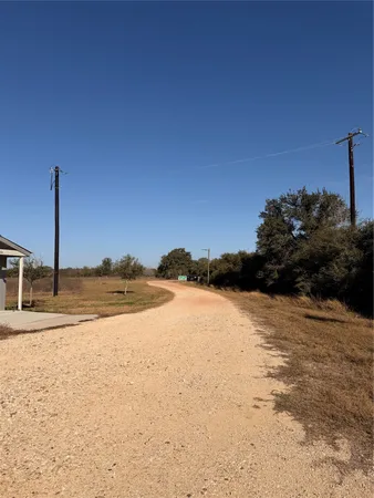 $395,000 | 3570 Farm To Market Road 822, Edna, TX 77957