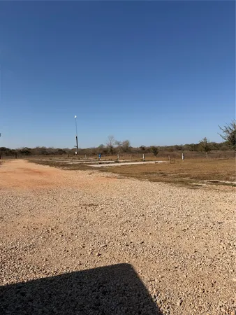 $395,000 | 3570 Farm To Market Road 822, Edna, TX 77957