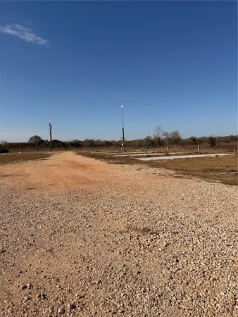 $395,000 | 3570 Farm To Market Road 822, Edna, TX 77957