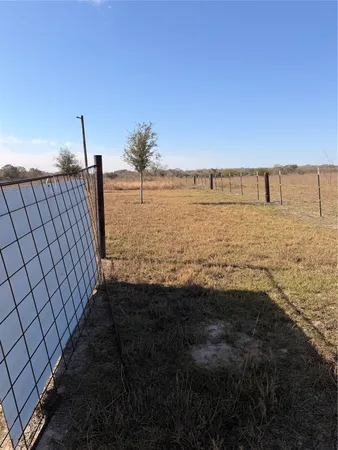 $395,000 | 3570 Farm To Market Road 822, Edna, TX 77957