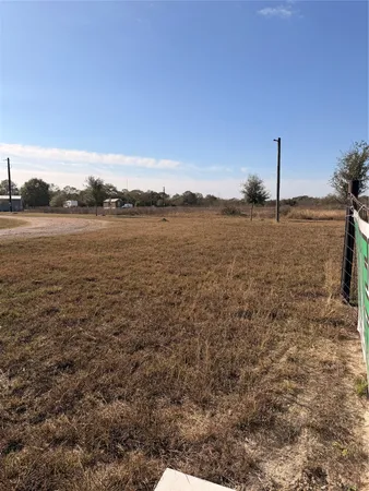 $395,000 | 3570 Farm To Market Road 822, Edna, TX 77957