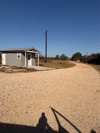 $395,000 | 3570 Farm To Market Road 822, Edna, TX 77957