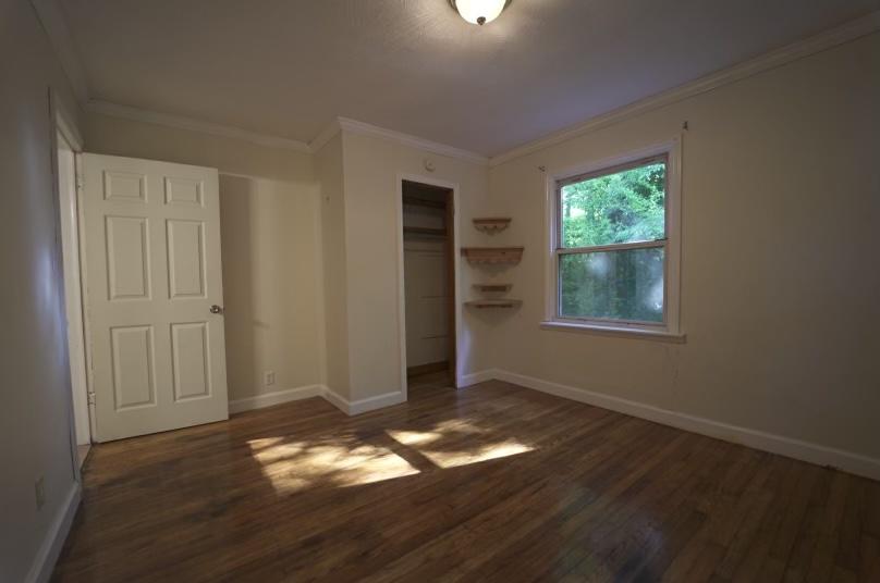 412 Foust Carney Road Powell, TN 37849 - Photo 11 of 13 47973B9E-20F6-4697-858A-EAAE294BAB98