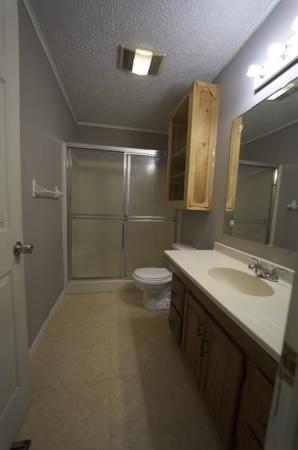 412 Foust Carney Road Powell, TN 37849 - Photo 12 of 13 6BF289A9-504D-433B-A10A-FC64D531E13C