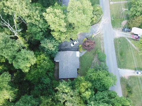 412 Foust Carney Road Powell, TN 37849 - Photo 13 of 13 6661FE45-438A-45DD-9F3E-913D1BD48C90