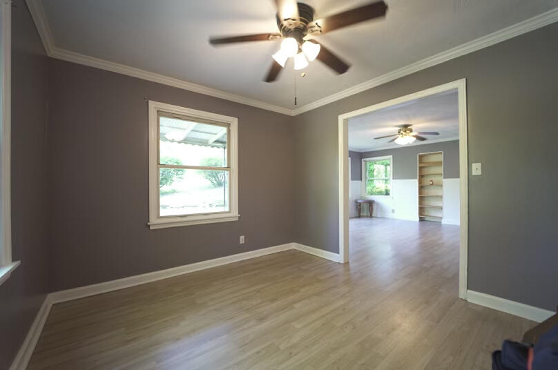 412 Foust Carney Road Powell, TN 37849 - Photo 5 of 13 3512CEFF-B376-4C5E-9A0F-4037E75C4A45
