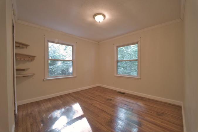 412 Foust Carney Road Powell, TN 37849 - Photo 9 of 13 606222FC-3688-4B8E-99CC-D8888B34EDB2