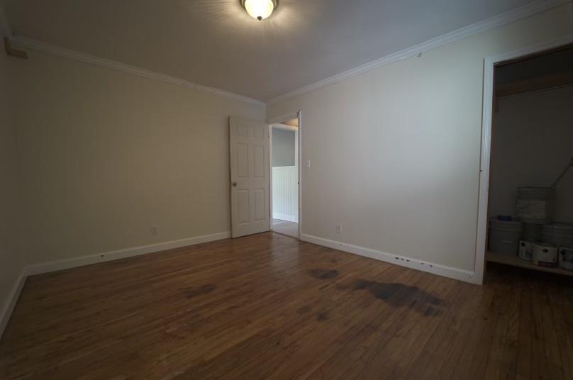 412 Foust Carney Road Powell, TN 37849 - Photo 10 of 13 1BAA96DC-CAE5-4312-8124-2C76E88B6C48