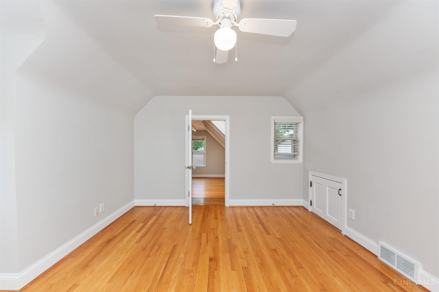 6250 Salem Road Cincinnati, OH 45230 - Photo 25 of 45