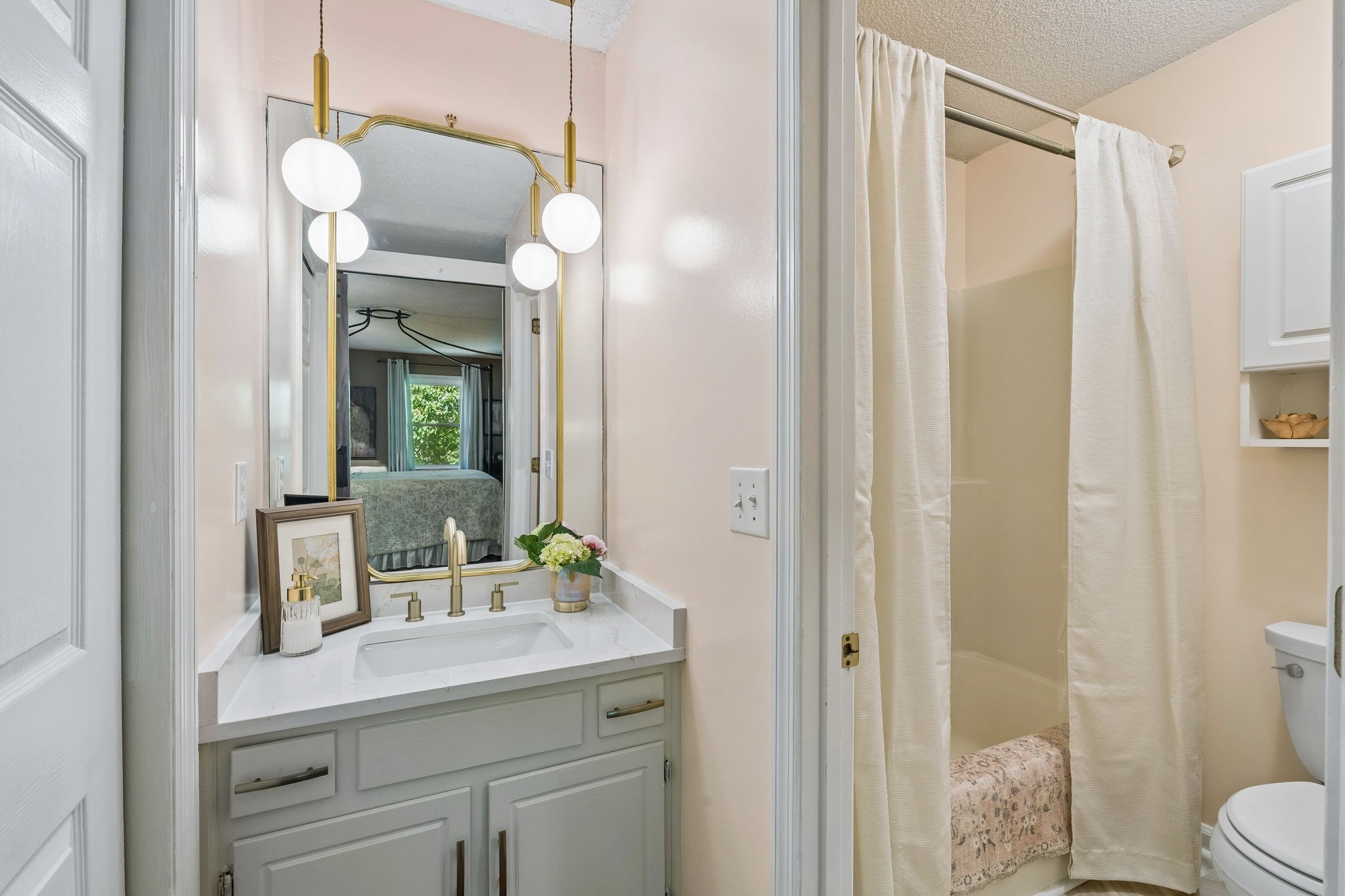 5313 Hunters Ridge Nashville, TN 37211 - Photo 24 of 46 Gallery Image 24
