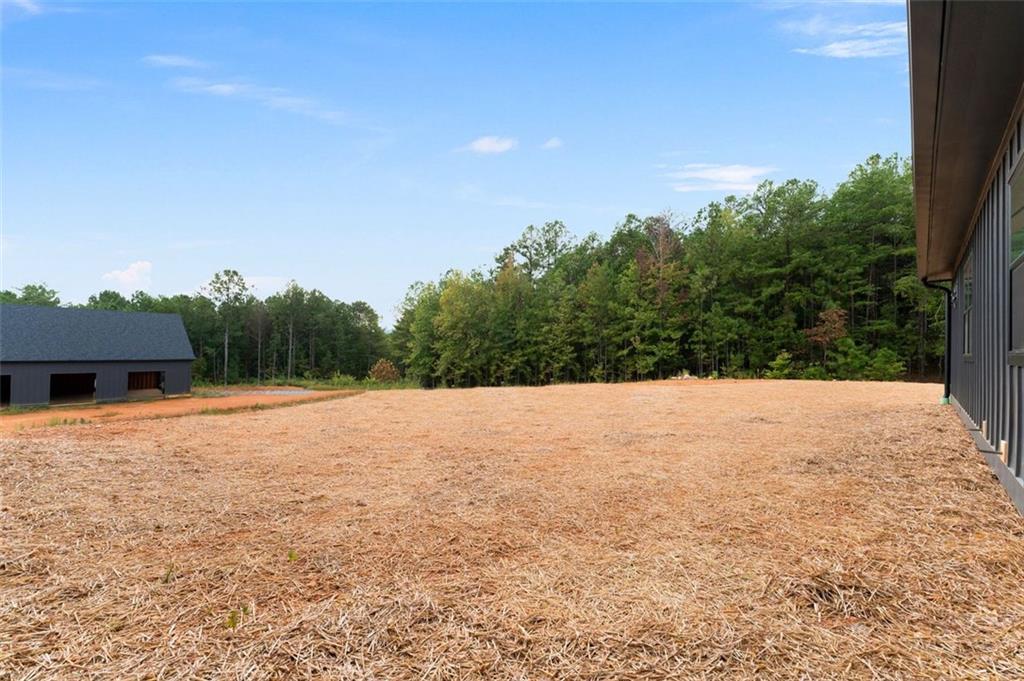 1921 Euharlee Road Kingston, GA 30145 - Photo 64 of 71