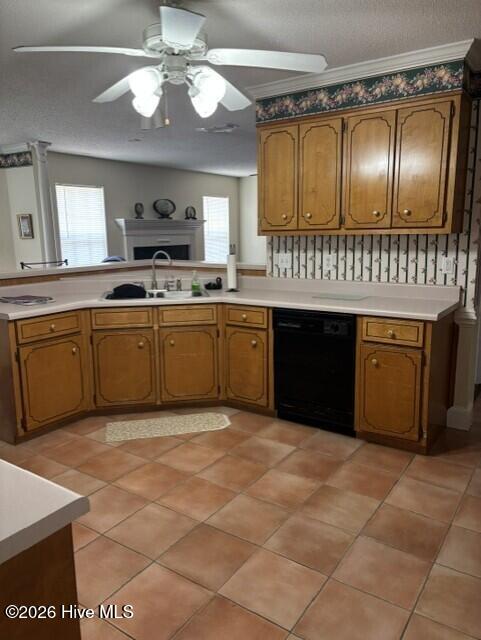 1106 Fox Den Road Hephzibah, GA 30815 - Photo 15 of 31