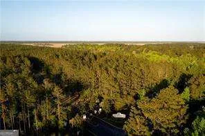 $17,500 | Lot 4 Waverly Lane, White Oak, GA 31568