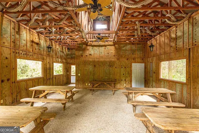 $17,500 | Lot 4 Waverly Lane, White Oak, GA 31568