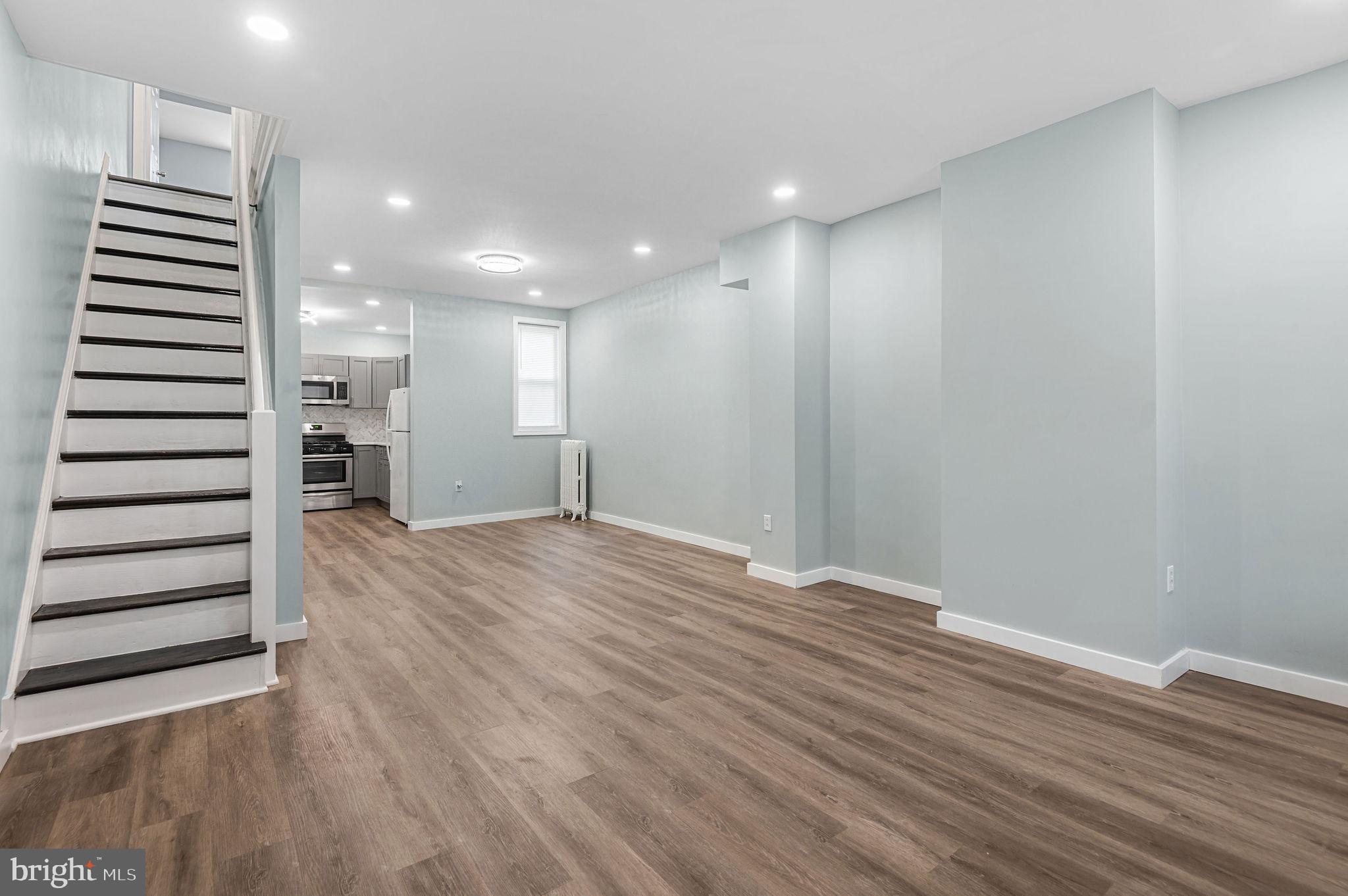 3920 North Franklin Street Philadelphia, PA 19140 - Photo 1 of 22