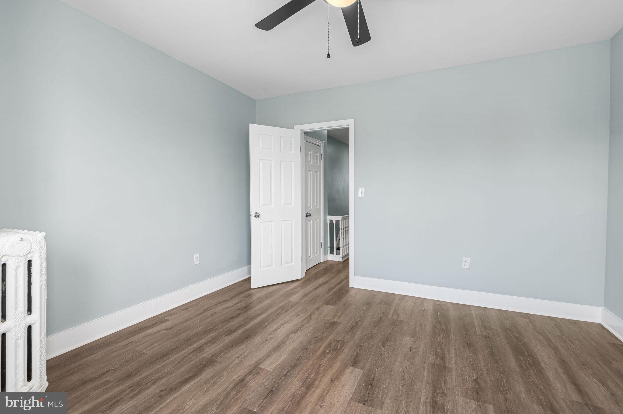 3920 North Franklin Street Philadelphia, PA 19140 - Photo 11 of 22