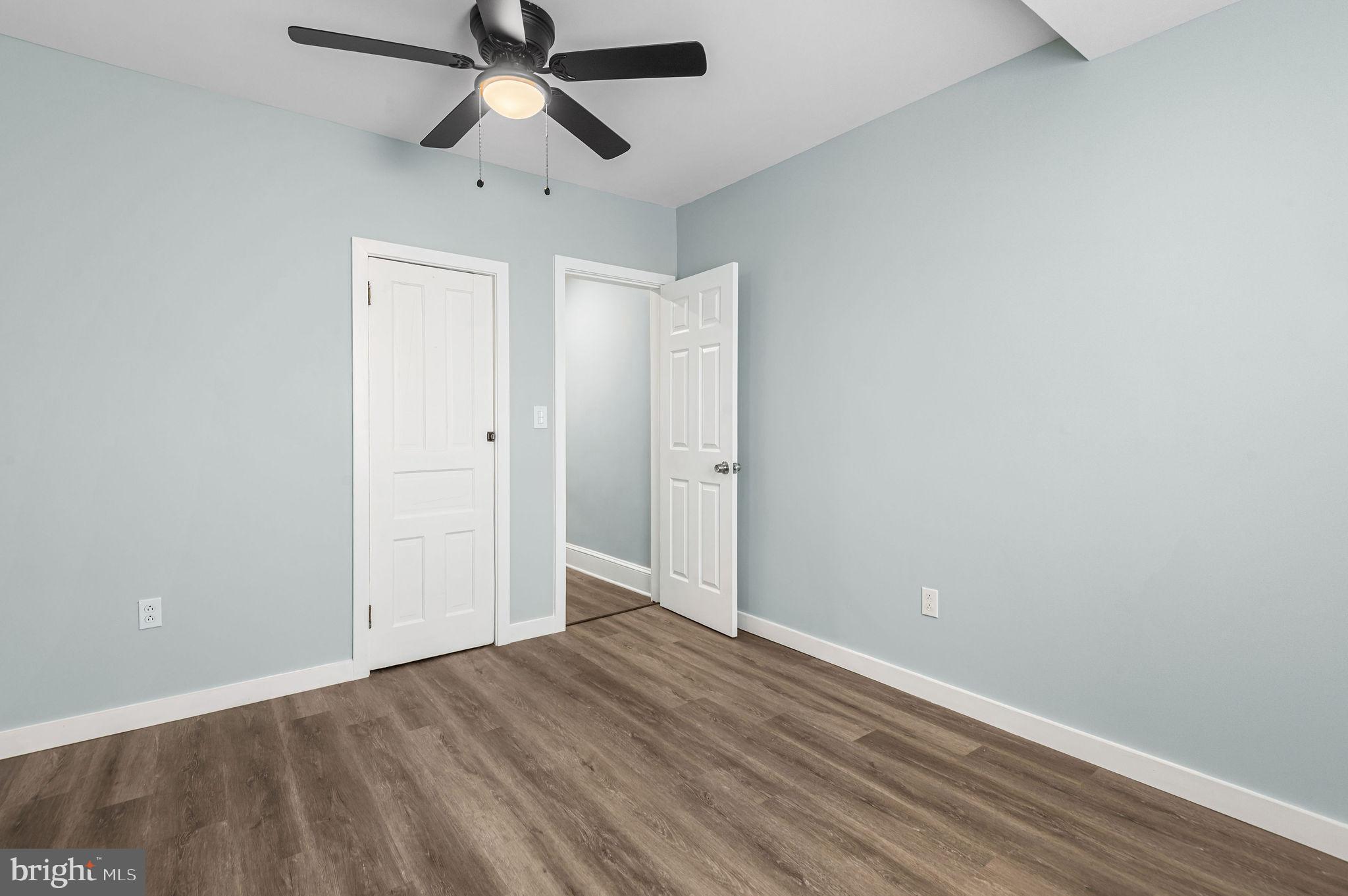 3920 North Franklin Street Philadelphia, PA 19140 - Photo 14 of 22