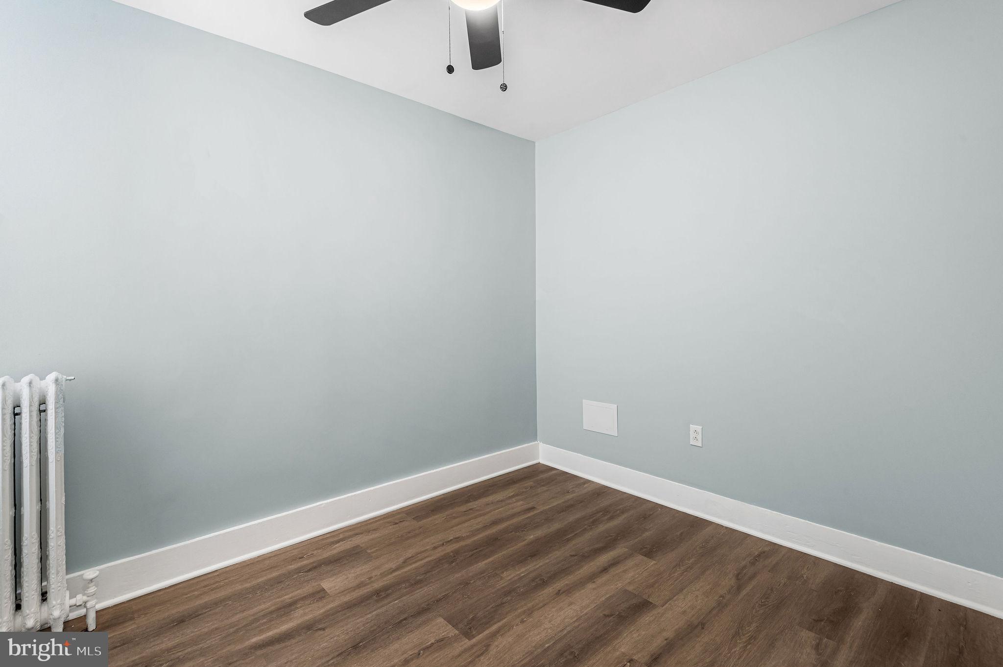 3920 North Franklin Street Philadelphia, PA 19140 - Photo 15 of 22