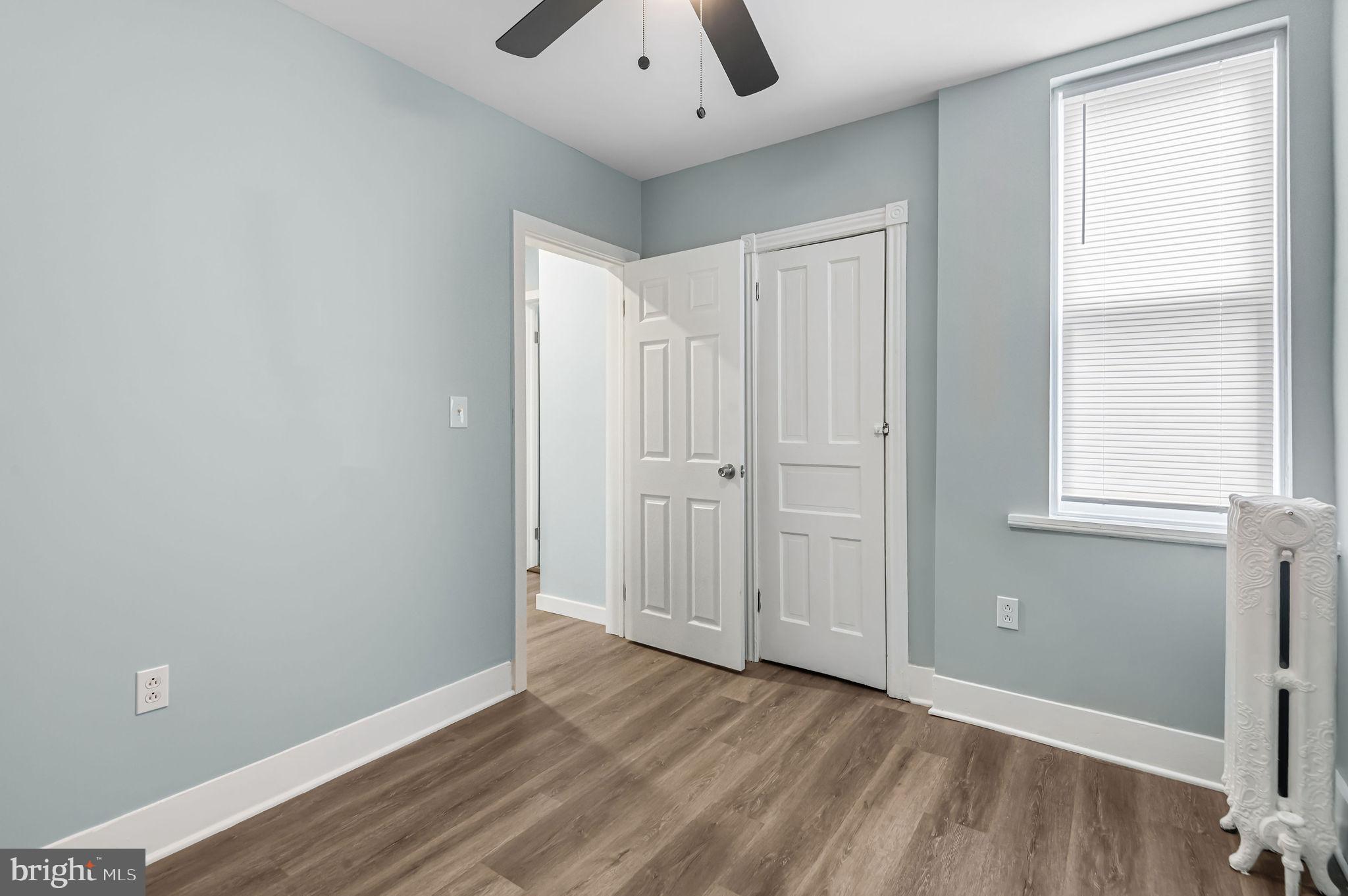 3920 North Franklin Street Philadelphia, PA 19140 - Photo 16 of 22 Middle