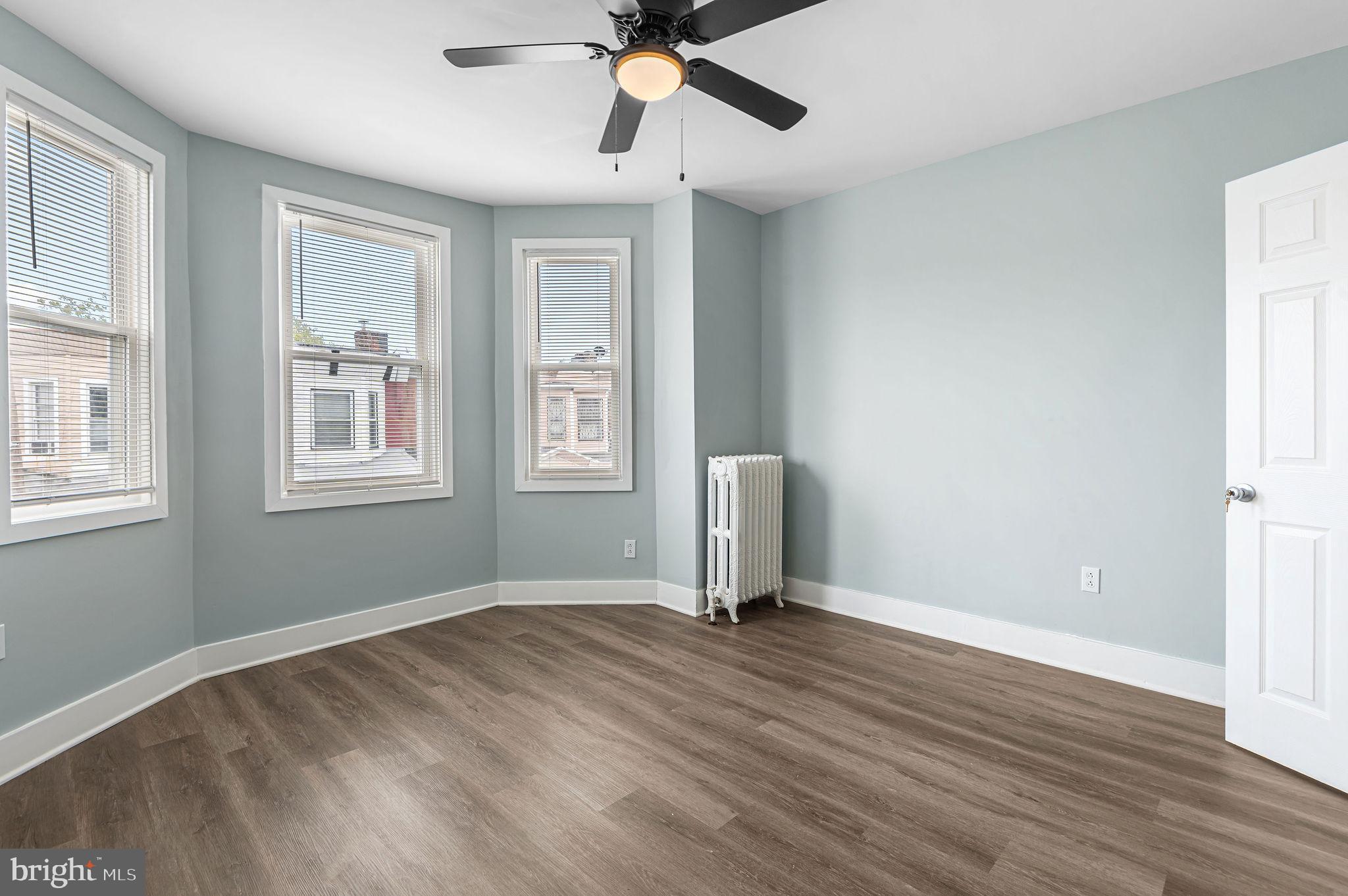 3920 North Franklin Street Philadelphia, PA 19140 - Photo 18 of 22