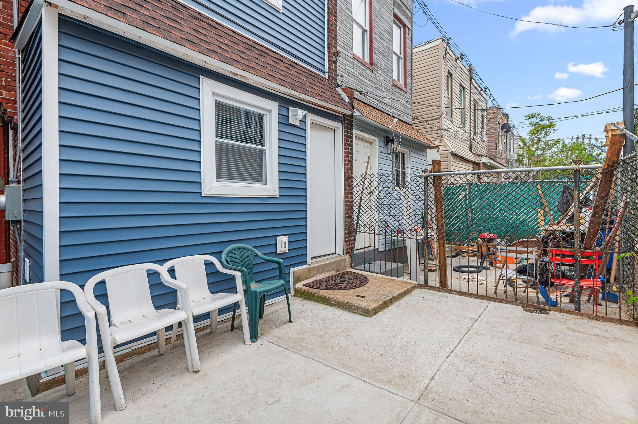 3920 North Franklin Street Philadelphia, PA 19140 - Photo 20 of 22