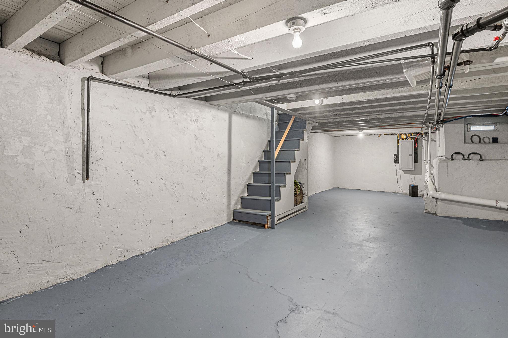 3920 North Franklin Street Philadelphia, PA 19140 - Photo 21 of 22