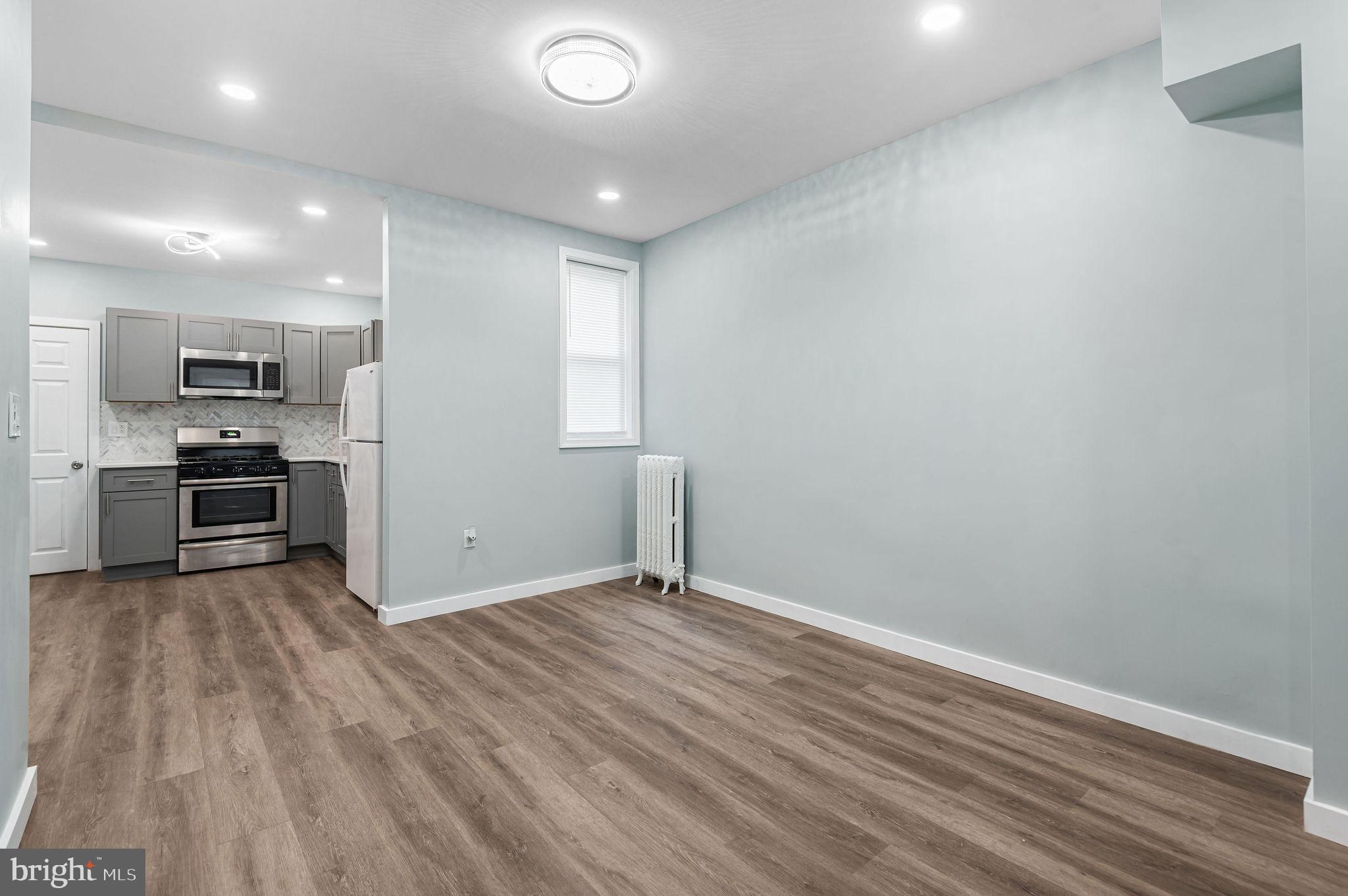 3920 North Franklin Street Philadelphia, PA 19140 - Photo 4 of 22