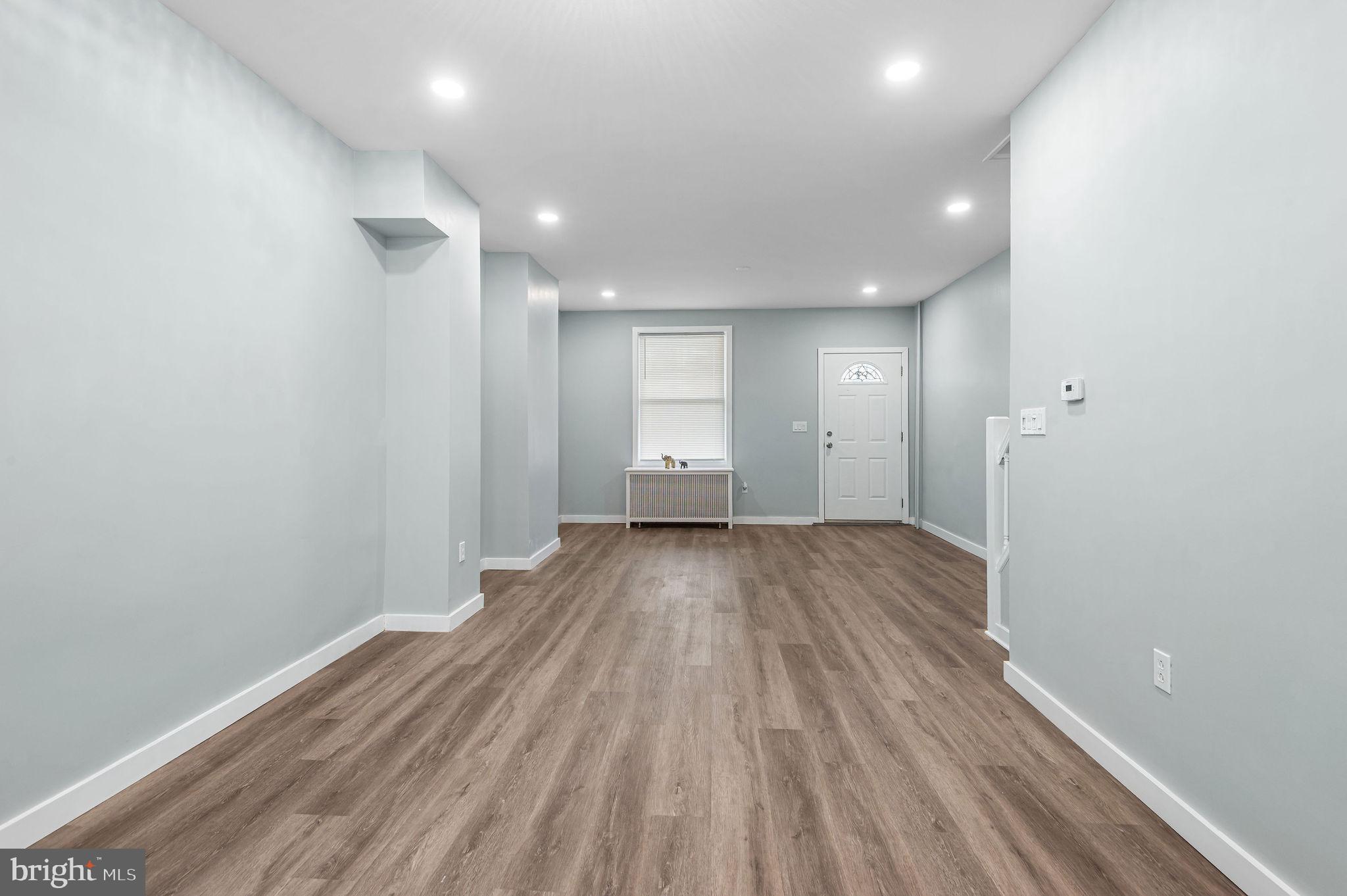 3920 North Franklin Street Philadelphia, PA 19140 - Photo 6 of 22