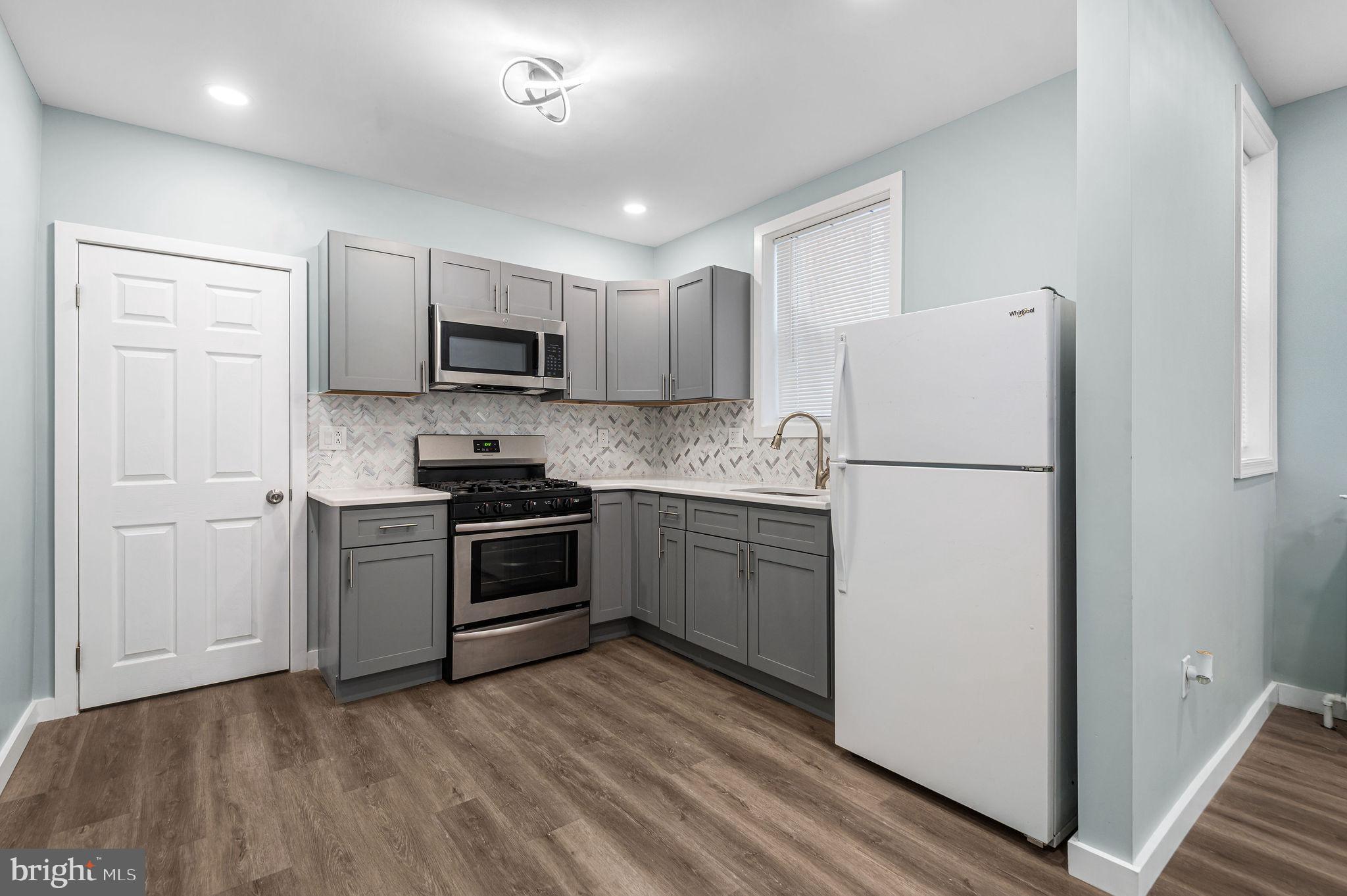 3920 North Franklin Street Philadelphia, PA 19140 - Photo 7 of 22