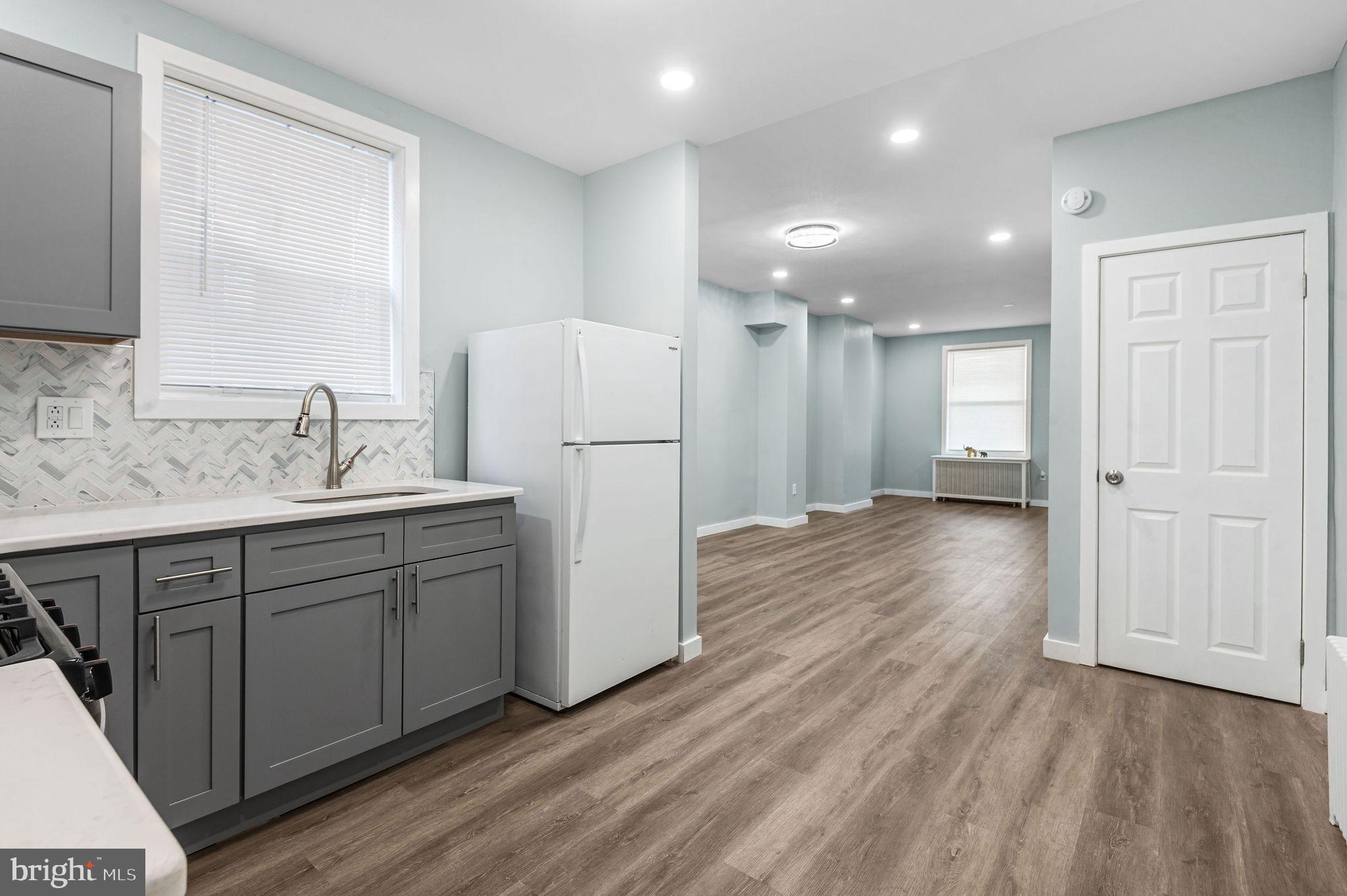 3920 North Franklin Street Philadelphia, PA 19140 - Photo 8 of 22